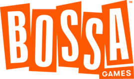 Bossa Studios