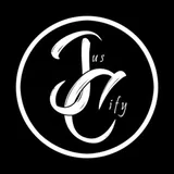 JusCify logo