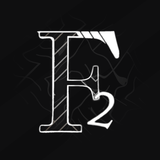 F² Games logo