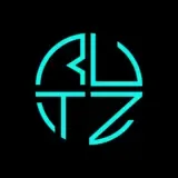 RUTZ logo