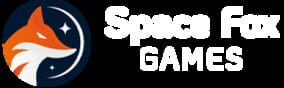 Space Fox Games