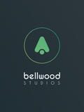 Bellwood Studios logo