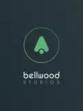 Bellwood Studios logo