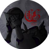 Chthonic Chrome Studio logo