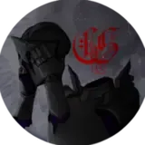 Chthonic Chrome Studio logo