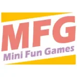 Mini Fun Games logo