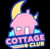 Cottage Club
