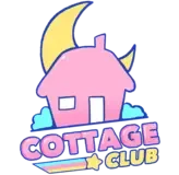Cottage Club logo