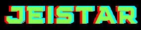Jeistar