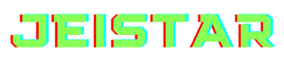 Jeistar logo