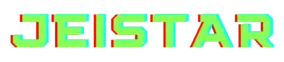 Jeistar logo