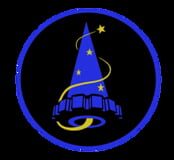 Automagickal logo