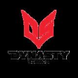 Dynasty Studios