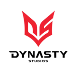 Dynasty Studios logo