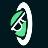 Green Planet Games logo