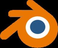 Blender Foundation