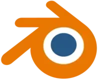 Blender Foundation logo
