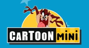 CartoonMini