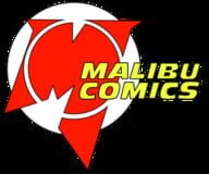 Malibu Comics