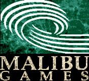 Malibu Games