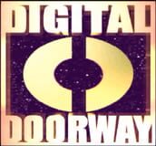 Digital Doorway