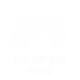 Shatterproof Games
