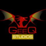 GeeQ Studios