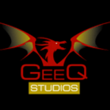 GeeQ Studios