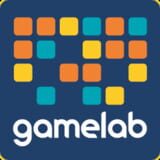 GameLab logo