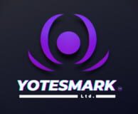 YotesMark