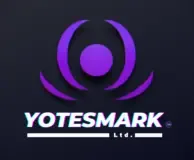 YotesMark logo