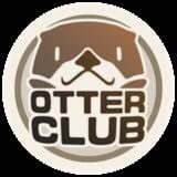 Otter Club