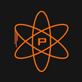 Plutonium Project logo