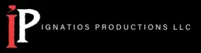 Ignatios Productions logo