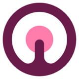 Apamate Studio logo