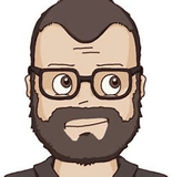 Windybeard logo