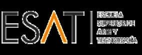 ESAT