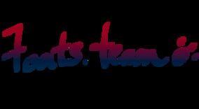 7cats.team logo