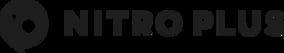 NITRO PLUS company logo