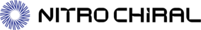 Nitro Chiral