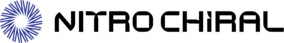 Nitro Chiral logo