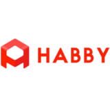 Habby