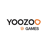 YOOZOO logo