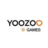 YOOZOO logo