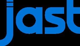 JAST USA