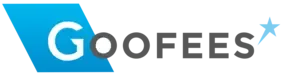 Goofees logo