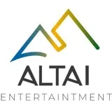 Altai Entertainment logo