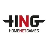 Home Net Games logo
