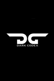 Dark Codex logo
