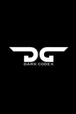 Dark Codex logo